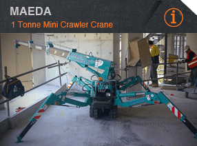 our-cranes-content1